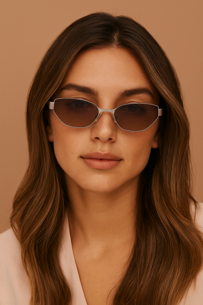 LUNARIS BROWN