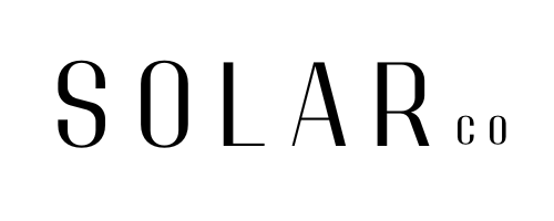 SOLAR