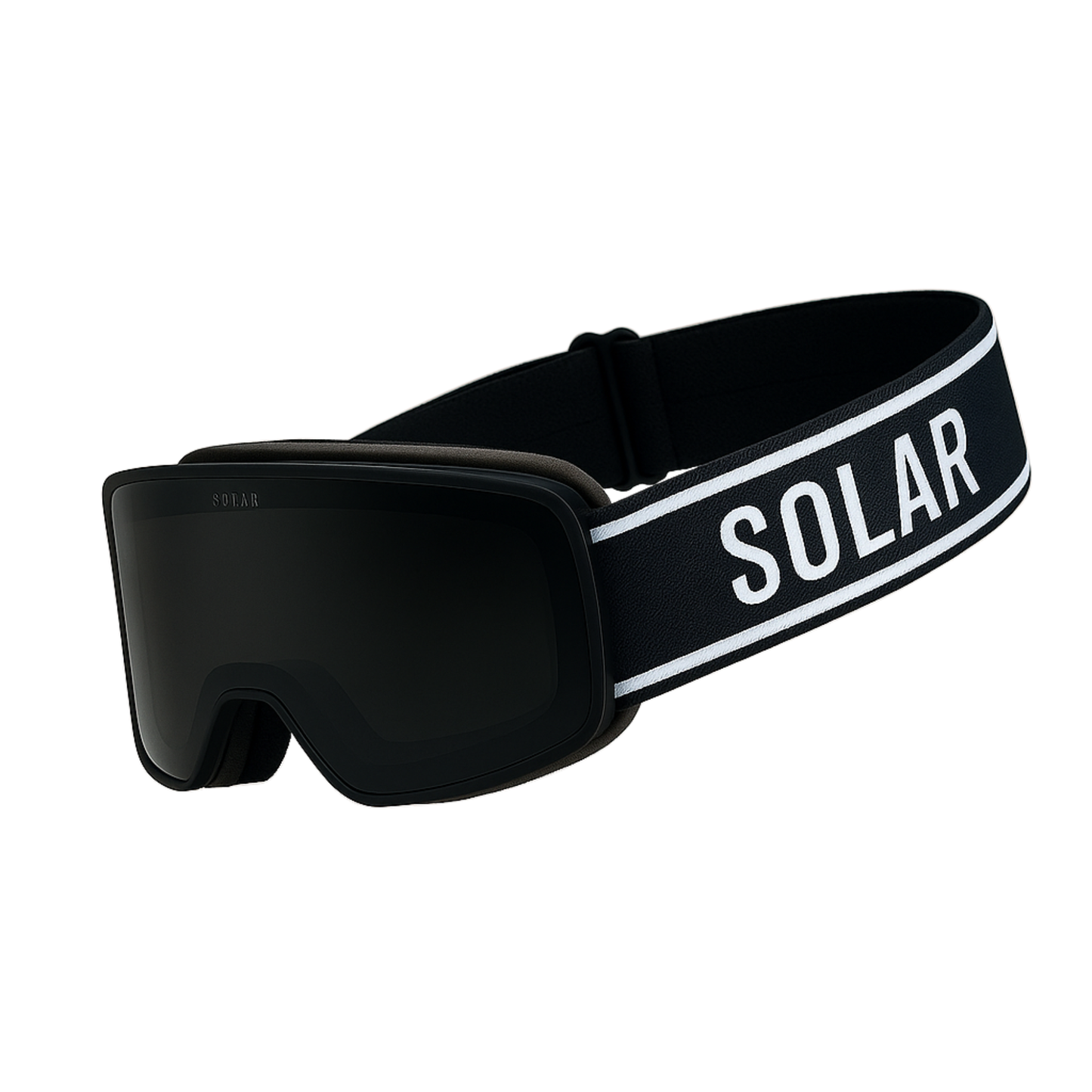 Antiparra Io Black Kids