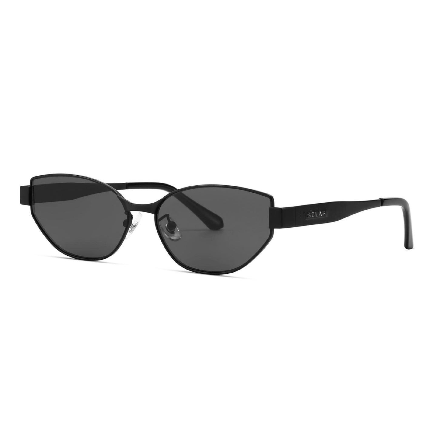 LUNARIS BLACK