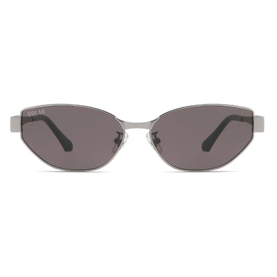 LUNARIS BROWN