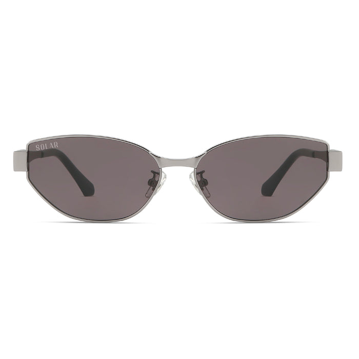 LUNARIS BROWN