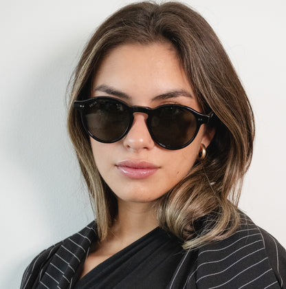 ORBIT BLACK