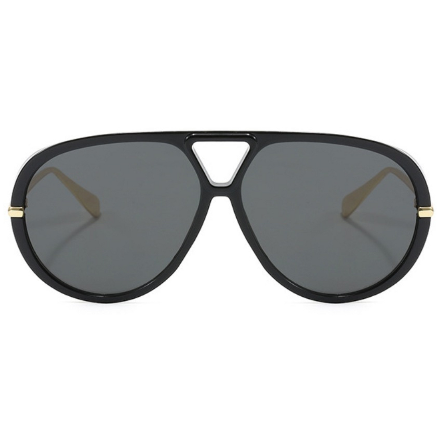 VISION BLACK
