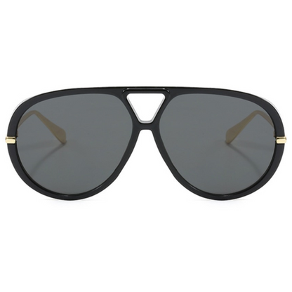 VISION BLACK