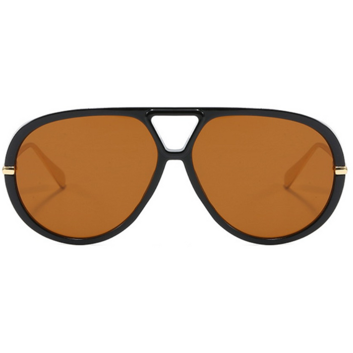 VISION BROWN