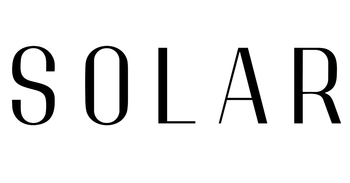 Solar Company | Anteojos de Sol y Ópticos – SOLAR