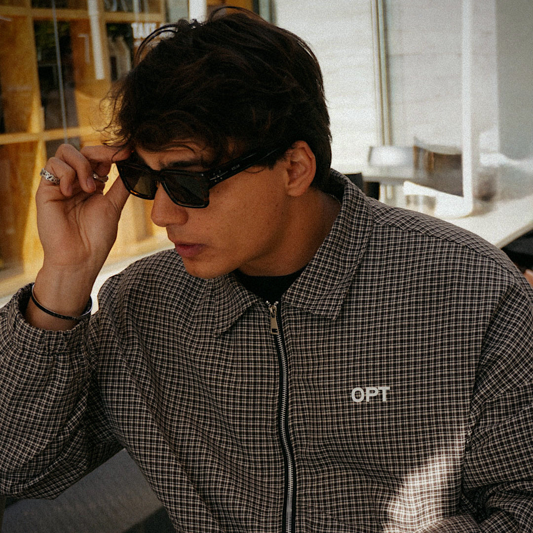 Noon