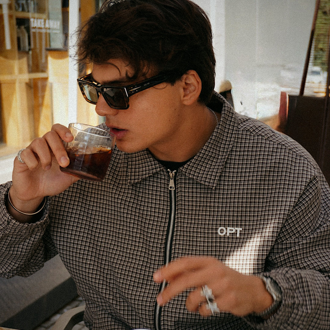 Noon