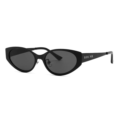 ESTELAR BLACK