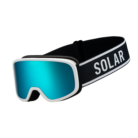 Antiparra Io Light Kids