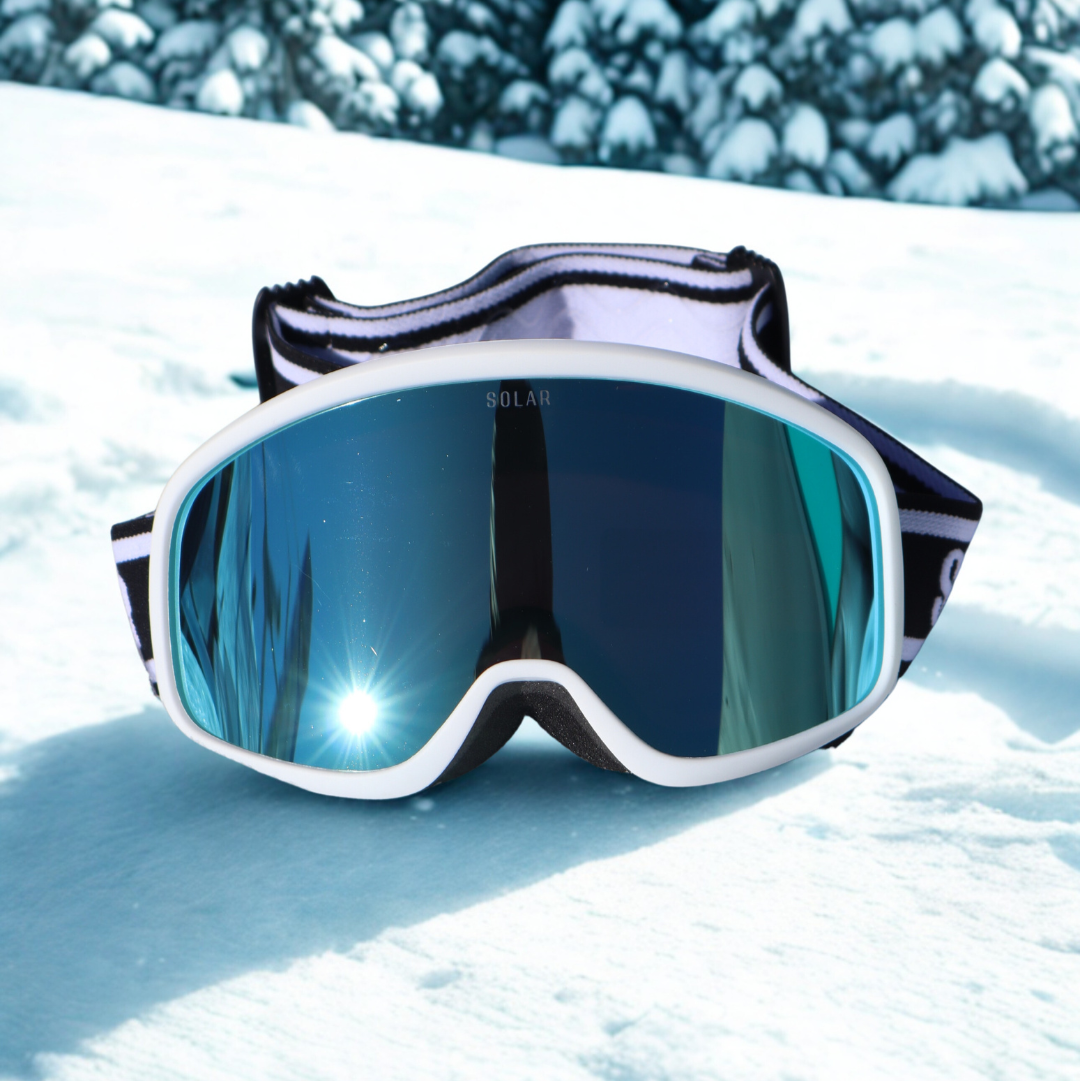 Antiparra Io Light Kids