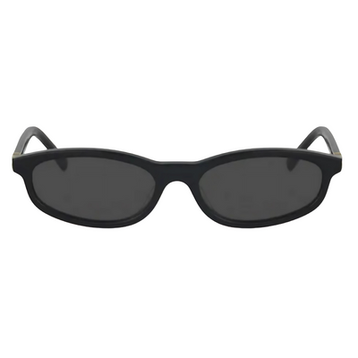 Axis Black