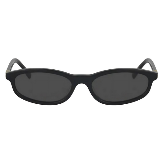 Axis Black