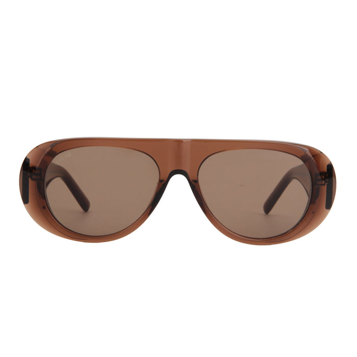 Onda Brown